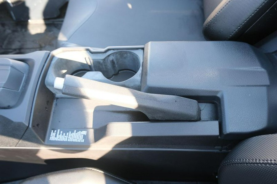 New 2025 POLARIS SLINGSHOT S AUTODRIVE