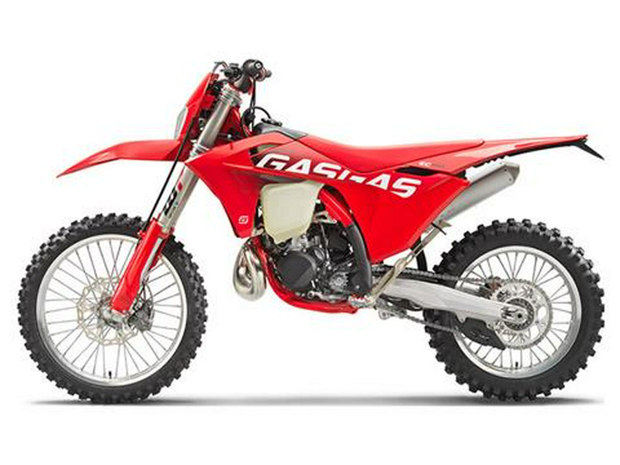 2024 GASGAS EC 250