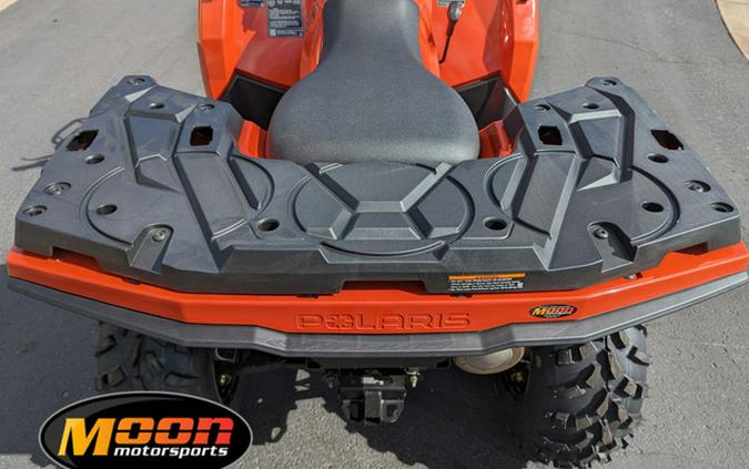 2024 Polaris Sportsman 450 H.O.