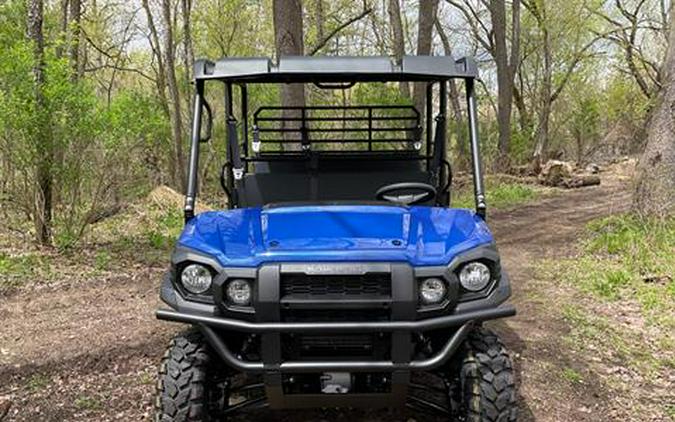 2023 Kawasaki MULE PRO-FXT EPS LE