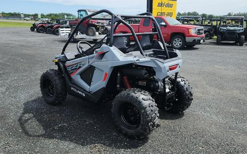 2024 Polaris Industries RZR 200 EFI