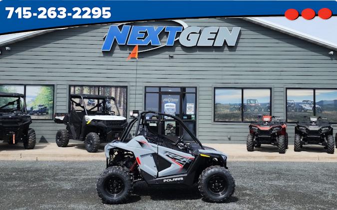 2024 Polaris Industries RZR 200 EFI