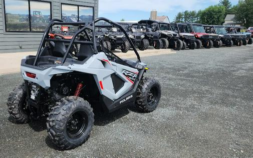 2024 Polaris Industries RZR 200 EFI