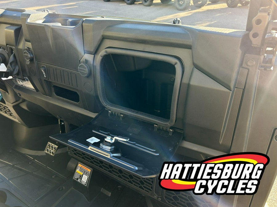 2026 Polaris Ranger® SP 570 Base