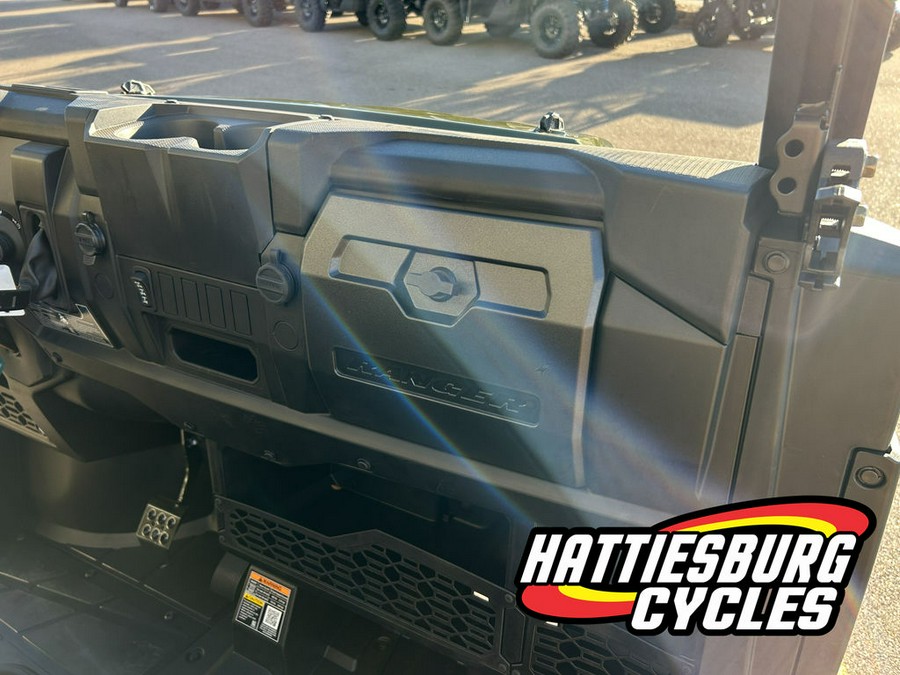 2026 Polaris Ranger® SP 570 Base