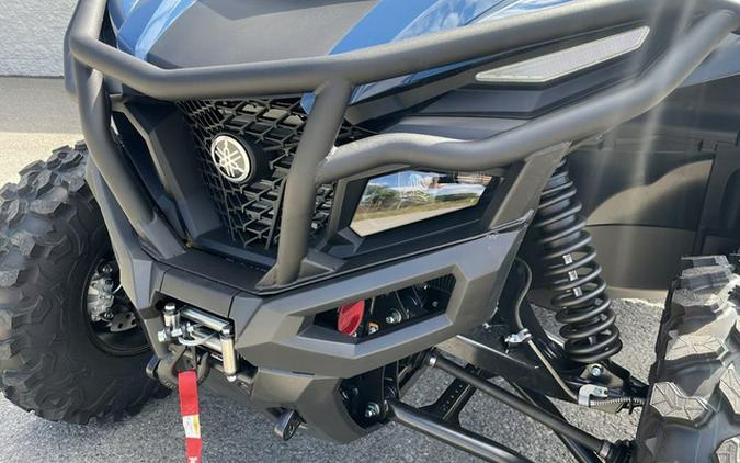 2025 Yamaha Wolverine RMAX2 1000 Limited Rally Package 1000 Limited