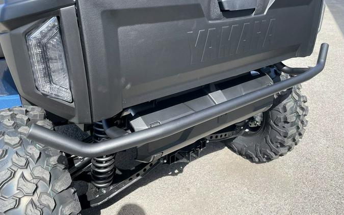 2025 Yamaha Wolverine RMAX2 1000 Limited Rally Package 1000 Limited