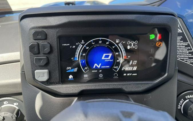 2025 Yamaha Wolverine RMAX2 1000 Limited Rally Package 1000 Limited