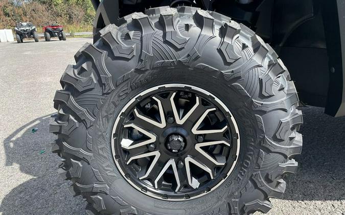 2025 Yamaha Wolverine RMAX2 1000 Limited Rally Package 1000 Limited