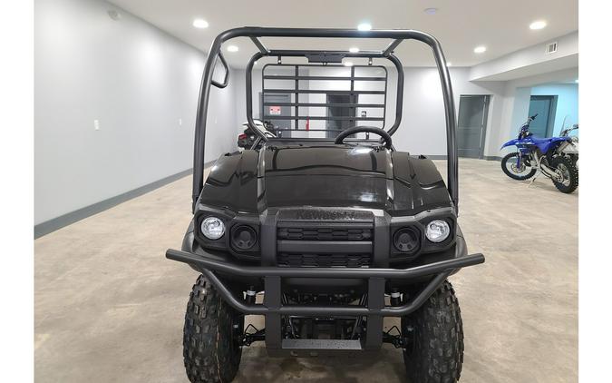 2026 Kawasaki Mule SX™