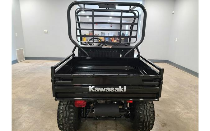 2026 Kawasaki Mule SX™