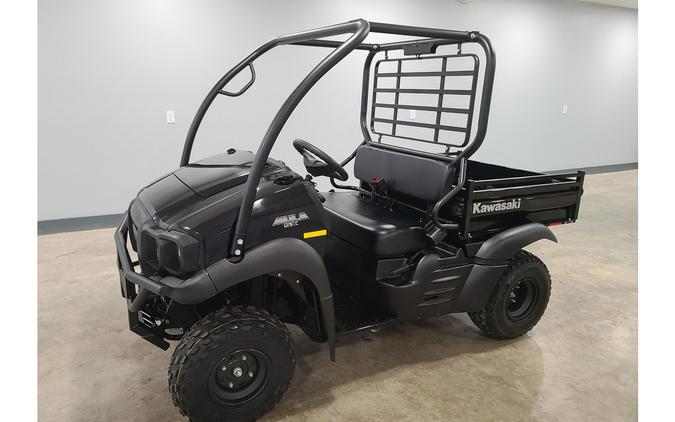 2026 Kawasaki Mule SX™