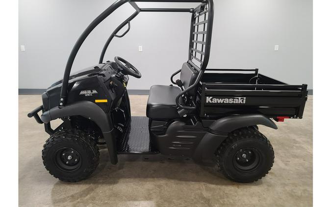 2026 Kawasaki Mule SX™