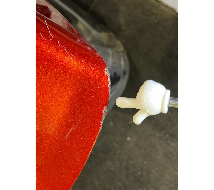 2013 Harley-Davidson Softail® Fat Boy® Lo