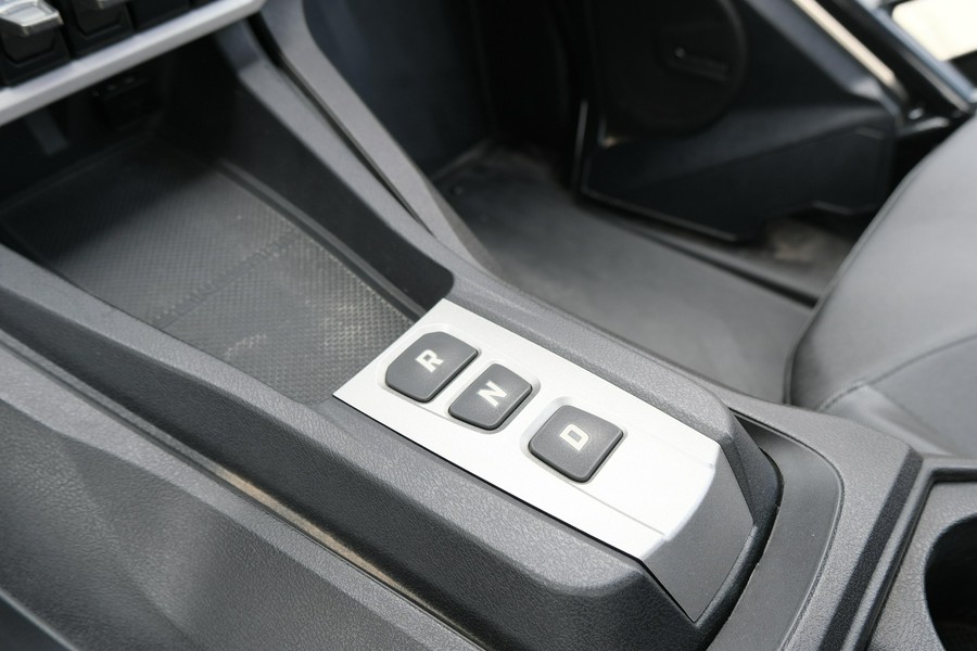 2025 POLARIS SLINGSHOT SL AUTODRIVE