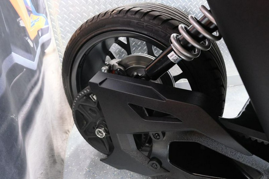 New 2025 POLARIS SLINGSHOT SL AUTODRIVE