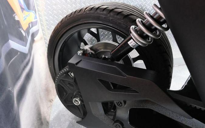 New 2025 POLARIS SLINGSHOT SL AUTODRIVE