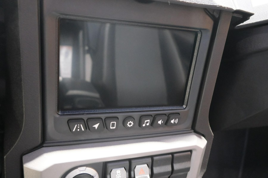 2025 POLARIS SLINGSHOT SL AUTODRIVE