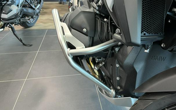 2024 BMW R 1300 GS