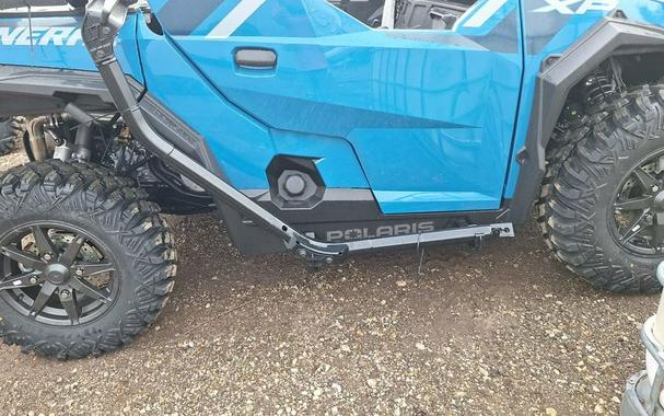 2026 Polaris® General XP 1000 Premium