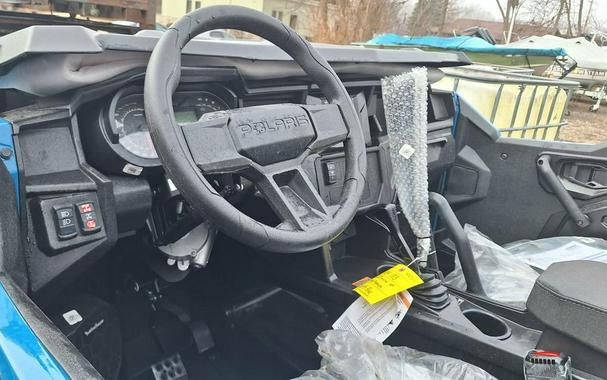 2026 Polaris® General XP 1000 Premium