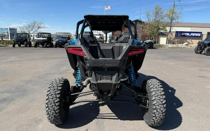 2026 Polaris® RZR Pro S 4 Ultimate