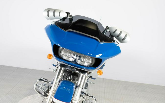 2023 Harley-Davidson Road Glide Special FLTRXS