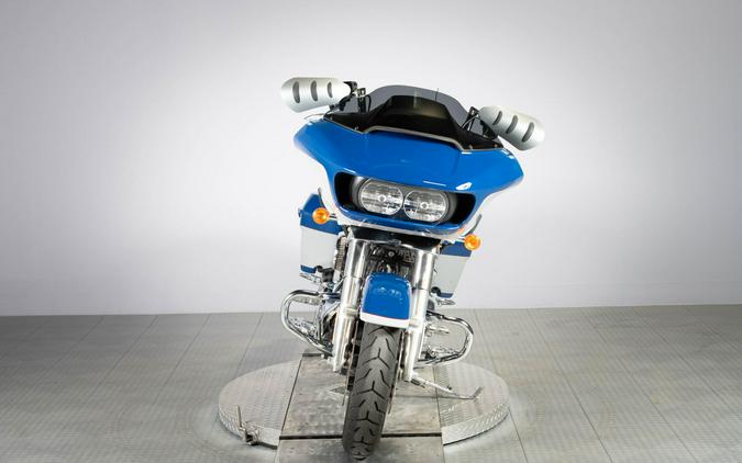 2023 Harley-Davidson Road Glide Special FLTRXS