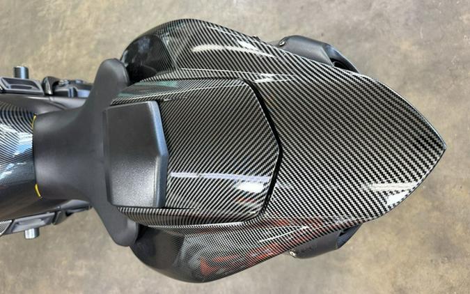 2006 Yamaha YZF R1