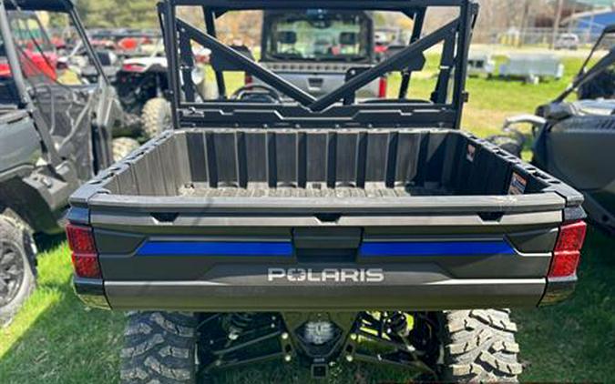 2024 Polaris Ranger XP 1000 Premium