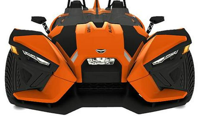 2024 Slingshot Slingshot SL