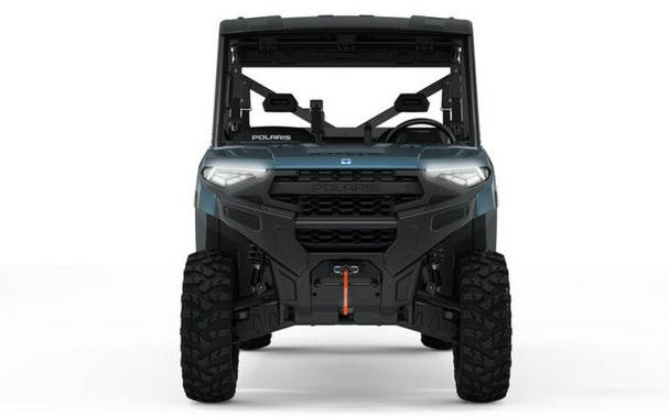 2025 Polaris® Ranger Crew XP 1000 Premium