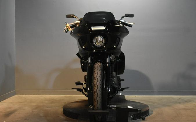 2023 Harley-Davidson Street Bob 114 FXBBS