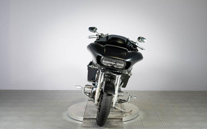 2022 Harley-Davidson Road Glide Special FLTRXS