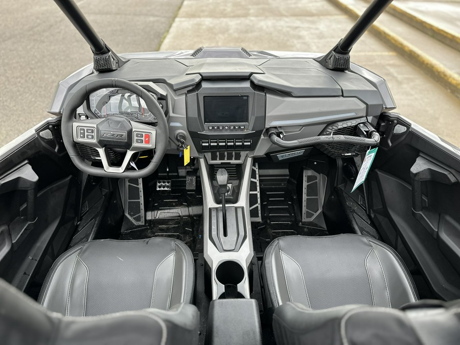 2026 Polaris RZR Pro XP® Ultimate