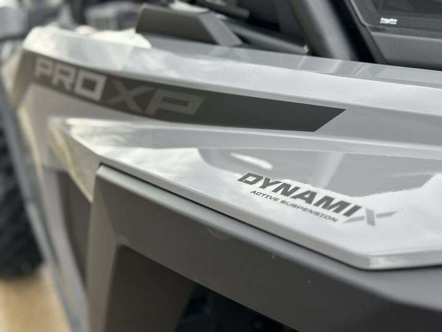 2026 Polaris RZR Pro XP® Ultimate