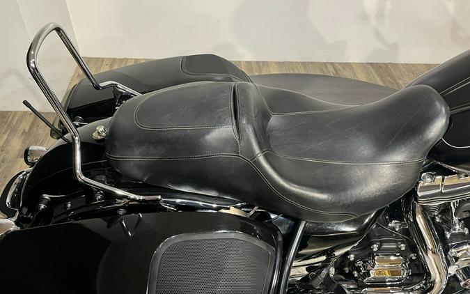 2014 Harley-Davidson Street Glide® Special