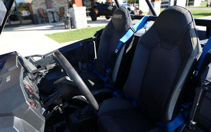 2023 Polaris RZR XP 1000 Ultimate