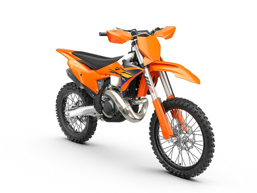 2026 KTM 300 XC - 322842