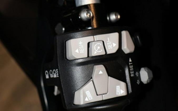 2026 Kawasaki NINJAZX-10R ABS