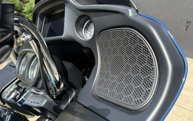 2022 Harley-Davidson FLTRX - Road Glide