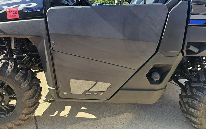 2024 Polaris® Ranger XP 1000 Premium