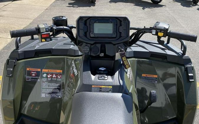 2024 Polaris® Sportsman 570