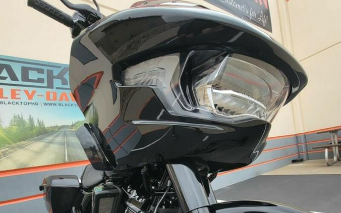 FLTRX 2024 Road Glide®