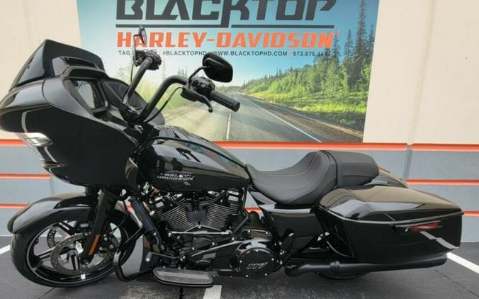 FLTRX 2024 Road Glide®