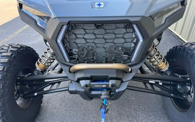 2026 Polaris RZR XP S 1000 Ultimate