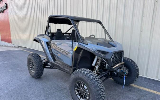 2026 Polaris RZR XP S 1000 Ultimate