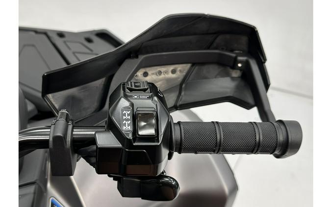 2026 Outlander XT 850 - Can-Am