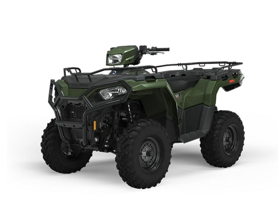 2023 Polaris Sportsman® 570 EPS