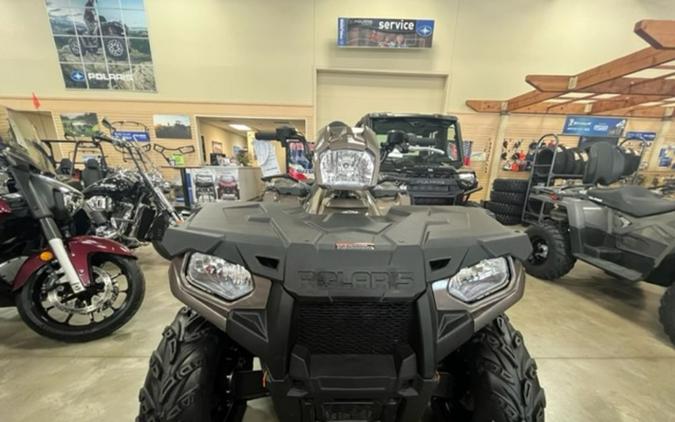 2023 Polaris® Sportsman Touring 570 Premium